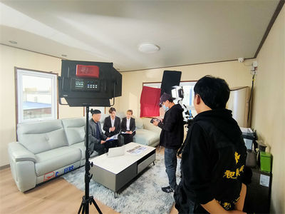 廣州企業(yè)宣傳片制作報(bào)價(jià)明細(xì)與策劃服務(wù)詳解