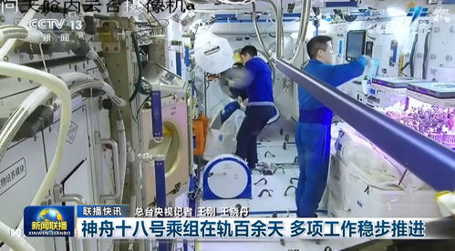 發展新能源、開拓新航線、共享新機遇 多領域乘勢而上推動高質量發展成色十足